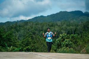 BIB: 
                            <button type="button" onclick="openModal(26343181)" class="btn btn-primary btn-sm float-right btn-popup" data-toggle="modal" data-target=".modal-high-quality">
                        <i class="fas fa-shopping-cart"></i> Add to Cart
                    </button>
                                            <button type="button" onclick="isThisMe(26343181, true)" class="btn btn-success btn-sm float-right btn-popup btn-isme hidden" data-toggle="tooltip" data-placement="bottom" title="นี่คือรูปของคุณใช่ไหม คลิกที่นี่เพื่อเอาเข้าอัลบั้ม">
                        <i class="fas fa-plus"></i> Add to album
                    </button>
                    <button type="button" onclick="isThisMe(26343181, false)" class="btn btn-warning btn-sm float-right btn-popup btn-isnotme hidden">
                        <i class="fas fa-ban"></i> Remove from album
                    </button>